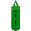 Prolast Classic 4FT XL 150 lb Heavy Boxing Punching Bag Lime Green Made in USA