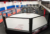 PRO MMA 30' X 30' Official Octagon MMA Training Cage