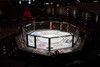 PRO MMA 24' X 24' Octagon MMA Fight Cage