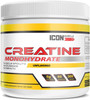 Creatine Monohydrate Powder 300 Grams | Post Workout Recovery | Muscle Building Creatine Supplements | Unflavored