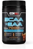 Icon Muscle BCAA + EAA Kokakola – 30 Servings