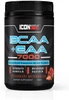 Icon Muscle BCAA + EAA Mixed Berry – 30 Servings