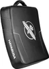 Hayabusa PTS 3 Kick Shield