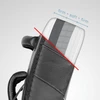 Hayabusa PTS 3 Kick Shield