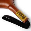 Everlast 1910 Striking Paddles