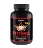 PITTBULL LEAN XTRIM Enhanced – 90 Capsules