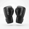 Boxnard Pro Training Boxing Gloves