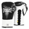 Everlast MX OG Fight Gloves – Black