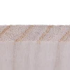 Paulownia Wood Break Boards – 3/8” – 5 Pack