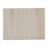 Paulownia Wood Break Boards – 3/8” – 60 Pack