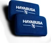 Hayabusa Boxing Knuckle Guards – Blue