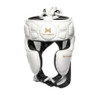 Hit N' Move Air Armor Precision Headgear - alternate color