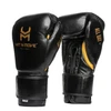 Hit N' Move All Day 24oz Conditioning Gloves