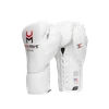Hit N' Move Compact Training Gloves - alternate color