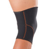 Shock Doctor Knee Sleeve