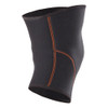 Shock Doctor Knee Sleeve