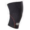 Shock Doctor Knee Sleeve