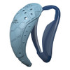 Shock Doctor Bio-Flex 2.0 Cup