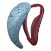 Shock Doctor Bio-Flex 2.0 Cup