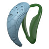 Shock Doctor Bio-Flex 2.0 Cup