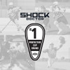 Shock Doctor Bio-Flex 2.0 Cup