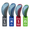 Shock Doctor Bio-Flex 2.0 Cup