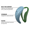 Shock Doctor Bio-Flex 2.0 Cup