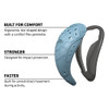Shock Doctor Core Supporter with Bio-Flex 2.0 Cup