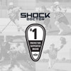Shock Doctor Core Supporter without Cup Pocket