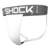 Shock Doctor Core Supporter without Cup Pocket