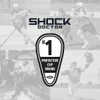 Shock Doctor Divine Drip Core Compression Short with Bio-Flex 2.0 Cup