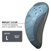 Shock Doctor Divine Drip Core Compression Short with Bio-Flex 2.0 Cup