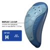 Shock Doctor Divine Drip Core Compression Short with Bio-Flex 2.0 Cup