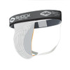 Shock Doctor Core Supporter with Cup Pocket