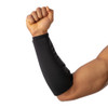 Shock Doctor Flex Ice Therapy Arm/Elbow Compression Sleeve