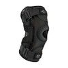 Shock Doctor Ultra Knee Support with Bilateral Hinges