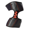 Shock Doctor NRG Spring Hinge Knee Over Wrap