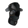 Shock Doctor Knee Brace with Dual Wrap & Heavy-Duty Hinges