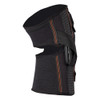 Shock Doctor Hyperlite Knee Brace with Heavy Duty Hinges