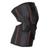 Shock Doctor Hyperlite Knee Brace with Heavy Duty Hinges