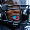 Shock Doctor Kool-Aid Gel Max Power Flavor Fusion Mouthguard – Kool-Aid Tropical Punch