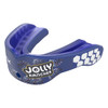 Shock Doctor Jolly Rancher Gel Max Power Flavor Fusion Mouthguard