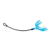Shock Doctor Braces Mouthguard