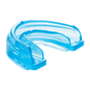 Shock Doctor Braces Mouthguard