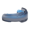 Shock Doctor Ultra Braces