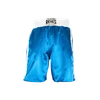 Cleto Reyes Boxing Trunks - Blue/White