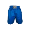 Cleto Reyes Boxing Trunks - Electric Blue