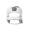 Cleto Reyes Redesigned Headgear White