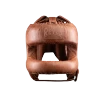 Cleto Reyes Redesigned Face Bar Headgear - Vintage Edition