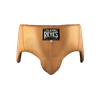 Cleto Reyes Kidney & Foul Protector Cup Solid Gold